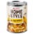 Campbell's® Homestyle™ Chicken Noodle Soup Perspective: front