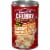 Campbell's® Chunky® Creamy Chicken Carbonara Soup Perspective: front