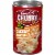 Campbell's® Chunky® Creamy Chicken Carbonara Soup Perspective: front