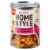 Campbell's® Homestyle Caribbean-Style Jerk Chicken Soup Perspective: front