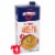 Swanson 100% Natural Spicy Chicken Broth Perspective: front