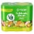 V8® Deliciously Green™ Juice Perspective: front
