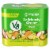 V8® Deliciously Green™ Juice Perspective: front