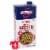 Swanson 100% Natural Spicy Beef Broth Perspective: front