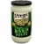 Prego Creamy Basil Pesto Pasta Sauce Perspective: front