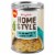 Campbell's® Homestyle™ Mexican-Style Street Corn Soup Perspective: front