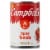Campbell's® Condensed Spicy Tomato Soup Perspective: front