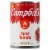 Campbell'S Condensed Spicy Tomato Soup Perspective: front