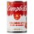 Campbell'S Condensed Spicy Buffalo-Style Cream Of Chicken Soup Perspective: front