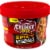 Campbell's® Chunky® Soup Spicy Chicken and Sausage Gumbo Perspective: front
