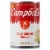 Campbell'S Condensed Spicy Chicken Noodle Soup Perspective: front