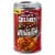 Campbell's® Chunky® Soup Texas-Style BBQ Burger with Natural Smoke Flavor Perspective: front