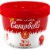 Campbell's® Spicy Tomato Soup Perspective: front