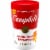 Campbell'S Sipping Soup Butternut Squash & Sweet Potato Soup Perspective: front