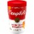 Campbell'S Sipping Soup Butternut Squash & Sweet Potato Soup Perspective: front