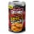 Campbell's® Chunky® Spicy Nashville-Style Hot Chicken Soup Perspective: front