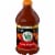 V8® Spicy Chipotle 100% Vegetable Juice Perspective: front