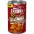 Campbell's® Chunky® Chili Dog Mac Soup Can Perspective: front