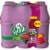 V8® Splash® Berry Blend Flavored Juice Beverage Bottles Perspective: front