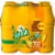 V8 Splash® Tropical Blend Flavored Juice Beverage Multipack Perspective: front