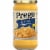 Prego® Creamy Cheddar Cheese Sauce Perspective: front