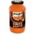 Prego® Creamy Tomato Ricotta Pasta Sauce Perspective: front