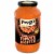 Prego® Creamy Tomato Ricotta Pasta Sauce Perspective: front