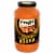 Prego® Italian Creamy Spicy Vodka Sauce Perspective: front
