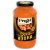 Prego® Italian Creamy Spicy Vodka Sauce Perspective: front