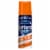 Barbasol Sensitive Skin Thick & Rich Shaving Cream Perspective: front