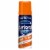 Barbasol Sensitive Skin Thick & Rich Shaving Cream Perspective: front