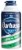 Barbasol® Soothing Aloe Shaving Cream Perspective: front