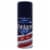 Barbasol Original Shaving Cream Perspective: front