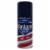 Barbasol® Original Shaving Cream Perspective: front