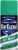 Barbasol® Soothing Aloe Shaving Cream Perspective: front