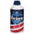 Barbasol® Original Shaving Cream Perspective: front