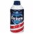 Barbasol® Original Shaving Cream Perspective: front