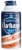 Barbasol® Sensitive Skin Shaving Cream Perspective: front