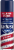Barbasol® Original Shaving Cream Perspective: front