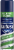 Barbasol® Thick and Rich Aloe Shaving Cream Perspective: front