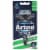 Barbasol Ultra 3 Men's Disposable Razors Perspective: front