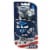 Barbasol Ultra 6 Men's Disposable Razors Perspective: front