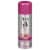 Pure Silk® Raspberry Mist Moisturizing Shave Cream Perspective: front