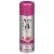 Pure Silk® Raspberry Mist Moisturizing Shave Cream Perspective: front