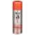 Pure Silk® Sensitive Skin Shaving Cream Perspective: front