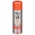 Pure Silk® Sensitive Skin Shaving Cream Perspective: front