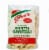 John's Pasta Cheese Cavatelli Perspective: front