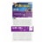 Filtrete™ Allergen Bacteria and Virus Furnace AC Air Filter 1500 MPR Perspective: front