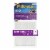 Filtrete™ Allergen Bacteria and Virus Furnace AC Air Filter 1500 MPR Perspective: front
