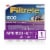 Filtrete™ Allergen Bacteria & Virus Furnace AC Air Filter 1500 MPR Perspective: front